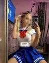 Zdjęcie 2