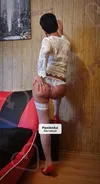 Zdjęcie 3
