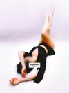 Zdjęcie 3