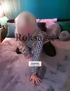 Zdjęcie 2