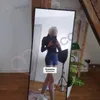 Zdjęcie 4