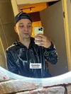 Zdjęcie 2