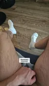 Zdjęcie 4