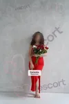 Zdjęcie 4