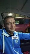 Zdjęcie 1