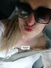 Zdjęcie 2