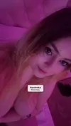 Zdjęcie 3
