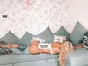 Zdjęcie 6