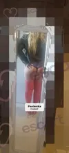 Zdjęcie 2
