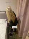 Zdjęcie 4