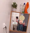 Zdjęcie 1