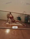 Zdjęcie 5
