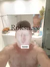 Zdjęcie 2