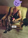 Zdjęcie 2