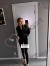 Zdjęcie 1