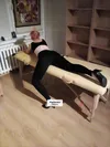 Zdjęcie 4