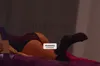 Zdjęcie 4