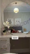 Zdjęcie 4