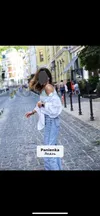 Zdjęcie 1