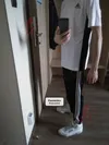 Zdjęcie 2