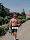 Zdjęcie 2