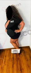 Zdjęcie 5