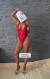 Zdjęcie 5