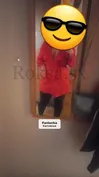 Zdjęcie 1