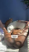 Zdjęcie 1