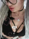 Zdjęcie 9