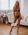 Zdjęcie 2