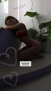 Zdjęcie 4