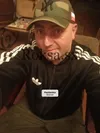 Zdjęcie 2