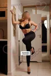 Zdjęcie 1