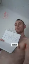 Zdjęcie 4