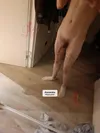Zdjęcie 5
