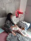 Zdjęcie 6