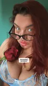 Zdjęcie 2