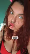Zdjęcie 5