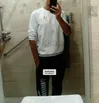 Zdjęcie 2