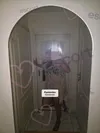 Zdjęcie 1