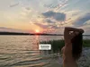 Zdjęcie 1