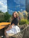 Zdjęcie 6
