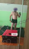 Zdjęcie 1