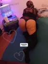 Zdjęcie 8