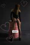 Zdjęcie 5