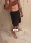Zdjęcie 1
