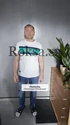Zdjęcie 1