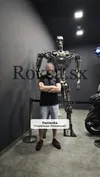 Zdjęcie 2