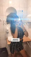 Zdjęcie 5